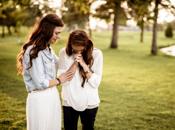 Qual o presente ideal para o Dia das Mães