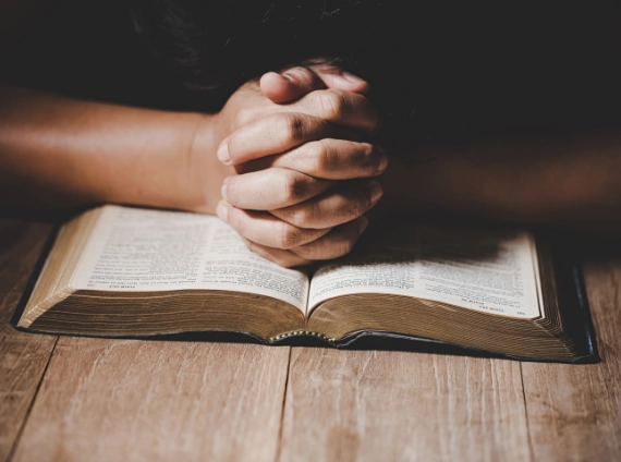 Minha Graça te Basta